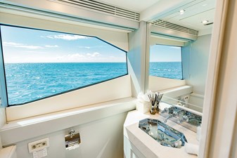 TAYRONA 37 sunseeker40m-00006