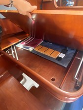 - 32 33_2004 47ft Beneteau 473 sloop