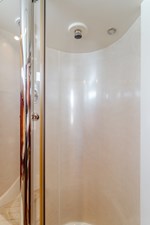 El Supremo 39 DSC03749-HDR