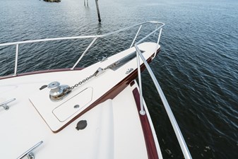 RELENTLESS 65 relentless-65