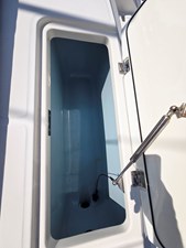 Boston Whaler Outrage 7 20240727_104410