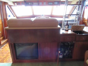 MY WAY 24 7260822_20191027053826478_1_XLARGE