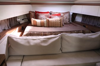 SEA-SAVVY 7 008