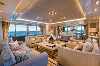 TAYRONA 34 sunseeker40m-00002