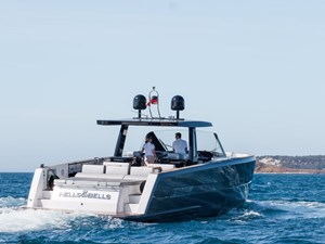 HELLS BELLS 1 212063d9-b1a0-4dd9-a9e3-8070e0137efd-large