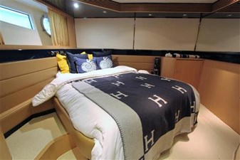 Rhapsody 19 5830112_0_111020161837_45