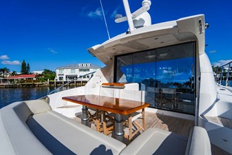 Gran Turismo 49 24 DSC05979