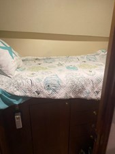 Reel Therapy 19 19_1997 60ft Ocean REEL THERAPY