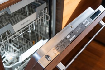 Princess S72 (S72515) 118 Dishwasher