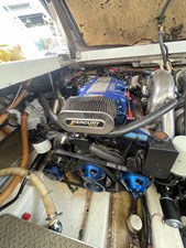 2004 Formula 400 Ss 48 