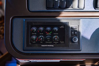 Gran Turismo 49 56 DSC06013