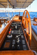 ANNE 11 SYAnne-RT0547