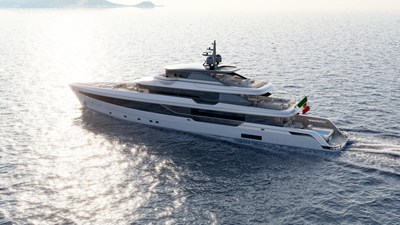 PROJECT PANORAMA 50 0 