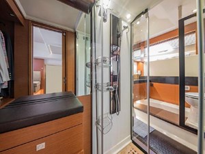 - 11 55-2015-Prestige-550-11