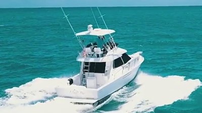 - 1 44-2001-Mediterranean-38-02