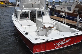 Tabasco 3 