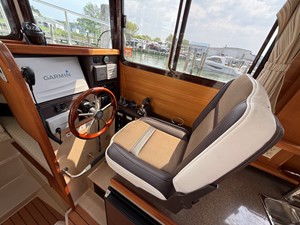 Dream 10 IMG_0605