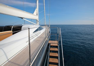 Mirasol 27 heureka_bf_presentation_2016_page_07_image_0001