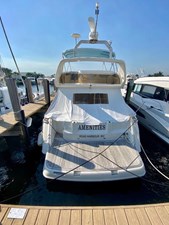 Amenities 2 3_unnamed