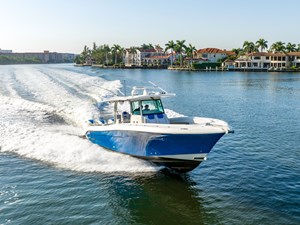 4200 Siesta 81 DJI_0633