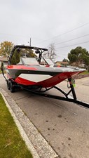 2022 ATX Surf Boats 22 Type-S 2 