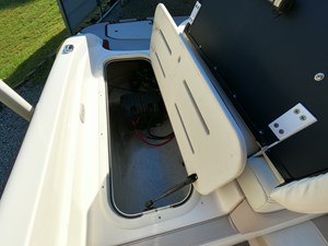 2008 Bryant 210 Bowrider 39 GOPR0652