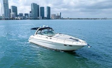 Sea Ray 380 Sundancer 29 HighRes-29