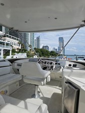 Carver 444 Motor Yacht 13 