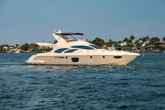 Azimut 62E 14 PHOTO-2024-06-01-10-37-19
