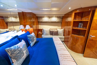 ENDLESS SUN 29 100 Azimut 1999_Tom Robertson_58