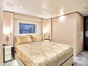 ALBA 53 ALBA - PORT SIDE VIP CABIN (3)