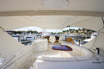 59 MARQUIS 19 7898648_20210527092145464_1_XLARGE