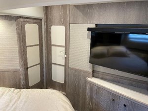 Azimut Magellano 53 28 