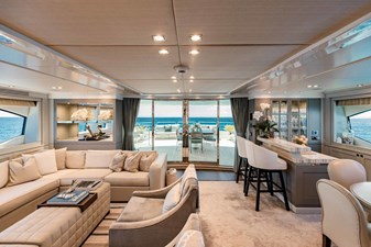 TAYRONA 54 sunseeker40m-00004