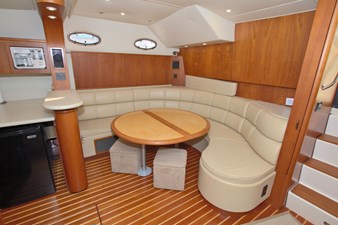 Ohana 33 