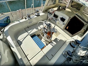 Sidewinder 30 