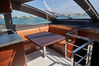 - 7 8_2020 80ft Astondoa 80 Flybridge