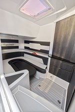 Cigarette 42 Auroris 30 