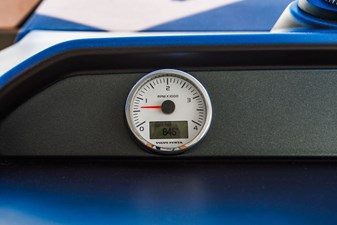 Gran Turismo 49 60 DSC06017