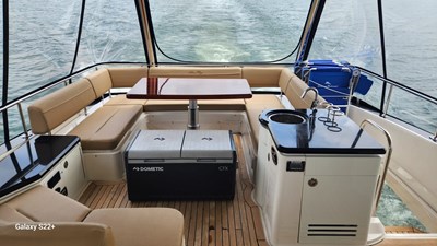 Sea Ray L650 Fly 8 WhatsApp Image 2024-08-12 at 2.04.17 PM (1)