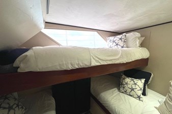 Norther Venture 27 28