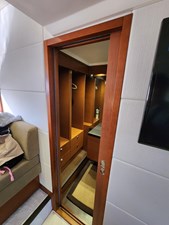 PRESTIGE 550 36 42.1