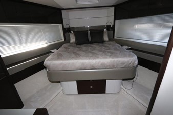 Hide Out 36 37_2018 74ft Sunseeker Predator HIDE OUT
