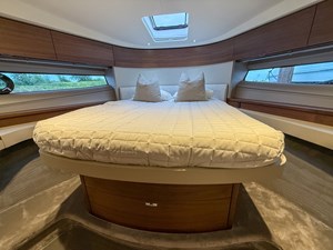 PRINCESS F50 (F50199) 20 