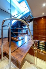 RIVIERA LIVING 67 