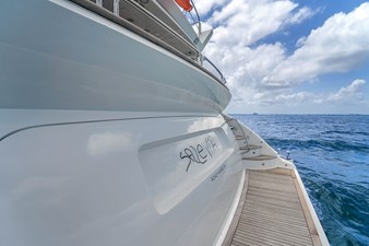 Azimut Grande 105 15 105' Azimut-1