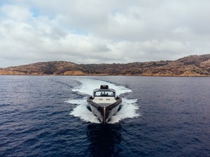Maori 80ft 10 MAORI 80 YACHT FOR SALE IN DUBAI | PRICE ON APPLICATION | EXTERIOR (10)