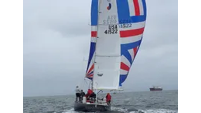 1987 Jonmeri 40 1 