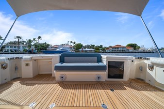 Sapphire 41 25