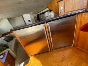 Toes in the Sand 47 IMG_6979